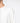 NS430_Native-Spirit_Unisex-Eco-Friendly-French-Terry-Dropped-Shoulder-Sweatshirt_NS430-21_2024