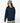 NS430_Native-Spirit_Unisex-Eco-Friendly-French-Terry-Dropped-Shoulder-Sweatshirt_NS430-2_2024