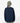 NS430_Native-Spirit_Unisex-Eco-Friendly-French-Terry-Dropped-Shoulder-Sweatshirt_NS430-6_2024