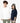 NS430_Native-Spirit_Unisex-Eco-Friendly-French-Terry-Dropped-Shoulder-Sweatshirt_NS430-9_2024