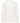 NS430_Native-Spirit_Unisex-Eco-Friendly-French-Terry-Dropped-Shoulder-Sweatshirt_NS430-B_IVORY