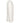 NS430_Native-Spirit_Unisex-Eco-Friendly-French-Terry-Dropped-Shoulder-Sweatshirt_NS430-S_IVORY