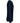 NS430_Native-Spirit_Unisex-Eco-Friendly-French-Terry-Dropped-Shoulder-Sweatshirt_NS430-S_NAVYBLUE
