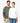 NS435_Native-Spirit_Unisex-EcoFriendly-Brushed-Fleece-Dropped-Shoulder-Sweatshirt_NS435-20_2024