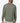 NS435_Native-Spirit_Unisex-EcoFriendly-Brushed-Fleece-Dropped-Shoulder-Sweatshirt_NS435-2_2024