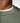 NS435_Native-Spirit_Unisex-EcoFriendly-Brushed-Fleece-Dropped-Shoulder-Sweatshirt_NS435-5_2024