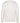 NS435_Native-Spirit_Unisex-EcoFriendly-Brushed-Fleece-Dropped-Shoulder-Sweatshirt_NS435-B-2_IVORY