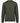 NS435_Native-Spirit_Unisex-EcoFriendly-Brushed-Fleece-Dropped-Shoulder-Sweatshirt_NS435-B-2_ORGANICKHAKI