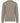 NS435_Native-Spirit_Unisex-EcoFriendly-Brushed-Fleece-Dropped-Shoulder-Sweatshirt_NS435-B-2_WETSAND