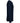 NS435_Native-Spirit_Unisex-EcoFriendly-Brushed-Fleece-Dropped-Shoulder-Sweatshirt_NS435-S_NAVYBLUE