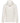 NS436_Native-Spirit_Unisex-EcoFriendly-Brushed-Fleece-Dropped-Shoulder-Hood_NS436-B-2_IVORY
