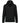 NS436_Native-Spirit_Unisex-EcoFriendly-Brushed-Fleece-Dropped-Shoulder-Hood_NS436-B_BLACK
