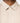 NS502_Native-Spirit_-Mens-washed-shirt_NS502-14_2023