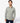 NS502_Native-Spirit_-Mens-washed-shirt_NS502-19_2023