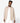 NS502_Native-Spirit_-Mens-washed-shirt_NS502-9_2023