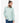 NS502_Native-Spirit_Mens-washed-shirt_NS502-2_2022