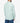 NS502_Native-Spirit_Mens-washed-shirt_NS502-4_2022