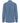 NS502_Native-Spirit_Mens-washed-shirt_NS502-B_WASHEDCOOLBLUE