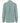 NS502_Native-Spirit_Mens-washed-shirt_NS502-B_WASHEDJADEGREEN