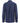 NS502_Native-Spirit_Mens-washed-shirt_NS502-B_WASHEDNAVY