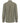 NS502_Native-Spirit_Mens-washed-shirt_NS502-B_WASHEDPALEKHAKI