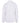 NS502_Native-Spirit_Mens-washed-shirt_NS502-B_WASHEDWHITE