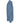 NS502_Native-Spirit_Mens-washed-shirt_NS502-S_WASHEDCOOLBLUE
