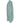 NS502_Native-Spirit_Mens-washed-shirt_NS502-S_WASHEDJADEGREEN