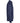 NS502_Native-Spirit_Mens-washed-shirt_NS502-S_WASHEDNAVY