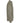 NS502_Native-Spirit_Mens-washed-shirt_NS502-S_WASHEDPALEKHAKI