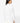NS503_Native-Spirit_Ladies-washed-shirt_NS503-14_2023