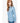 NS503_Native-Spirit_Ladies-washed-shirt_NS503-1_2022