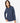 NS503_Native-Spirit_Ladies-washed-shirt_NS503-20_2023