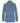 NS503_Native-Spirit_Ladies-washed-shirt_NS503-B_WASHEDCOOLBLUE