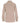 NS503_Native-Spirit_Ladies-washed-shirt_NS503-B_WASHEDLINEN
