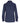 NS503_Native-Spirit_Ladies-washed-shirt_NS503-B_WASHEDNAVY