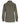 NS503_Native-Spirit_Ladies-washed-shirt_NS503-B_WASHEDPALEKHAKI