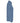 NS503_Native-Spirit_Ladies-washed-shirt_NS503-S_WASHEDCOOLBLUE