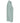 NS503_Native-Spirit_Ladies-washed-shirt_NS503-S_WASHEDJADEGREEN