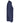 NS503_Native-Spirit_Ladies-washed-shirt_NS503-S_WASHEDNAVY