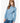 NS503_Native-Spirit_Ladies-washed-shirt_NS503_2022
