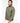 NS6000_Native-Spirit_Mens-lightweight-recycled-padded-jacket_NS6000-2_2022