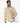 NS604_Native-Spirit_Unisex-Eco-Friendly-Sherpa-Jacket_NS604-18_2024