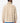 NS604_Native-Spirit_Unisex-Eco-Friendly-Sherpa-Jacket_NS604-20_2024