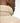 NS604_Native-Spirit_Unisex-Eco-Friendly-Sherpa-Jacket_NS604-21_2024