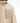 NS604_Native-Spirit_Unisex-Eco-Friendly-Sherpa-Jacket_NS604-22_2024