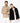 NS604_Native-Spirit_Unisex-Eco-Friendly-Sherpa-Jacket_NS604-48_2024