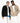 NS604_Native-Spirit_Unisex-Eco-Friendly-Sherpa-Jacket_NS604-9_2024