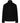 NS604_Native-Spirit_Unisex-Eco-Friendly-Sherpa-Jacket_NS604-B-2_BLACK