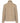 NS604_Native-Spirit_Unisex-Eco-Friendly-Sherpa-Jacket_NS604-B-2_WETSAND_DRIFTWOOD